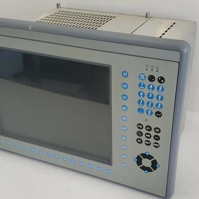 USED Allen-Bradley 6181-GLFDBCZZZ