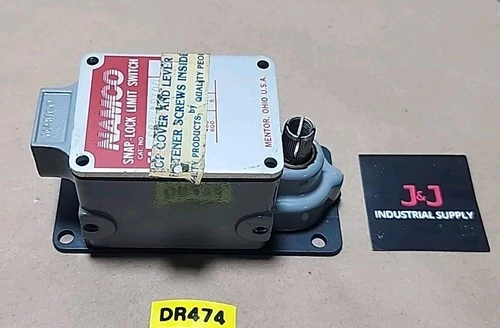 NEW NAMCO EA060-12100