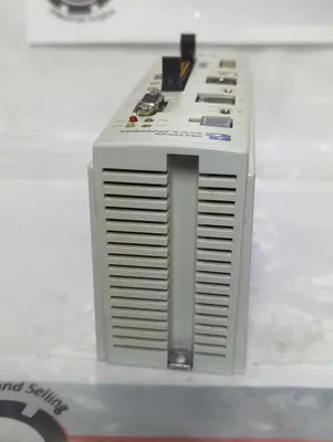 Used ROBO CYLINDER RCS-C-SA6-1-30-0-P Industrial Controls Ohio US | Surplus Asset Holdings #1364286