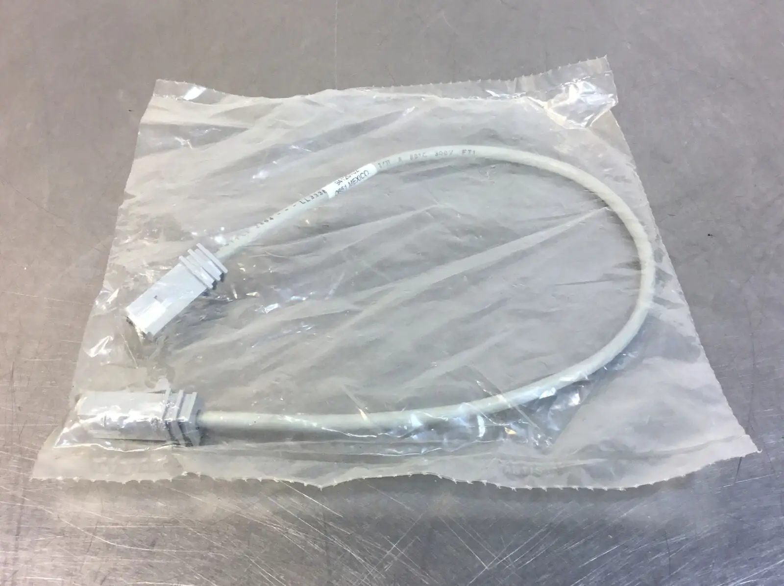 Used TYCO _UNKNOWN_ Cable & Wire South Carolina US | Palmetto Automation #1183023