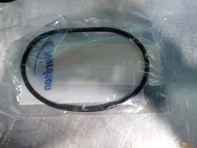 New | in-Stock NORDSON 1087581 Parts (Hydraulics and Pneumatics) Ohio US | HGR 24 #883927