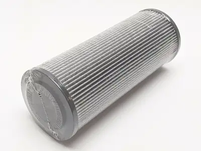 New | in-Stock Parker 925789 Cartridge Filters Michigan US | Maverick Industrial Sales #1395938