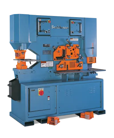 NEW SCOTCHMAN DO-8514-20M