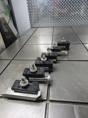 ALORIS CXA Tooling | GMT (12)