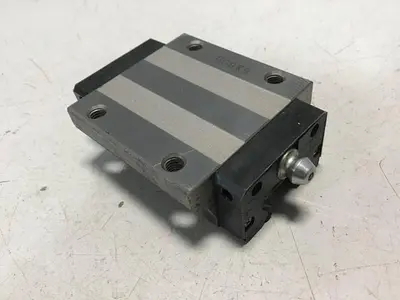 USED THK SH515