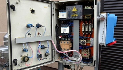 Alfa-Laval BRPX 214 HGV-34-22 clarifier centrifuge, 316SS.