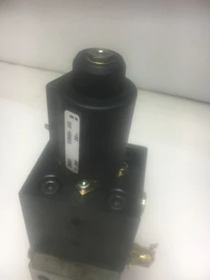 USED Vickers XFD50RH-AHD