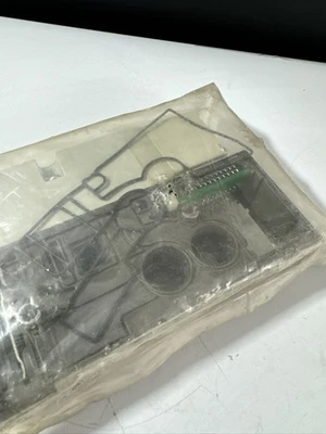 NEW Numatics 123bb4z2ml00061