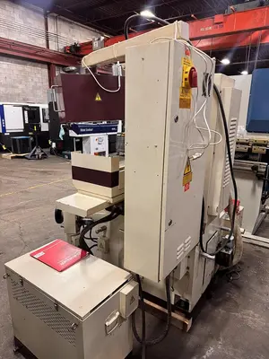 USED CHEVALIER FSG-3A818