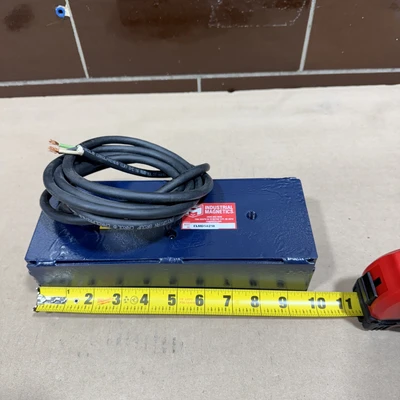 NEW Industrial Magnetics ELMD58218