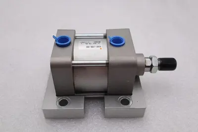 SMC NCAX0-J1M09-0050 / NCAX0J1M090050 (BRAND NEW) STOCK S-324
