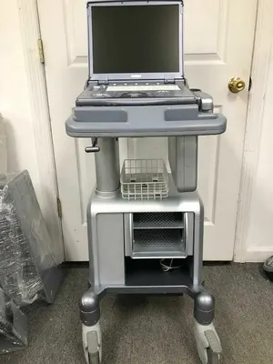 Used _UNKNOWN_ _UNKNOWN_ Furniture (Medical) New York US | AME Ultra Sounds #1497621