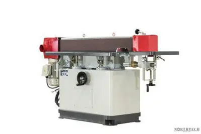NEW NORTHTECH NT-ES648DE