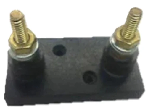 Bussmann 3576 [New]