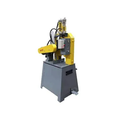 NEW KALAMAZOO INDUSTRIES K20SSF