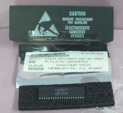Used _UNKNOWN_ _UNKNOWN_ Cleanroom Supplies Texas US | Bamko Surplus Process Equipment #1177479