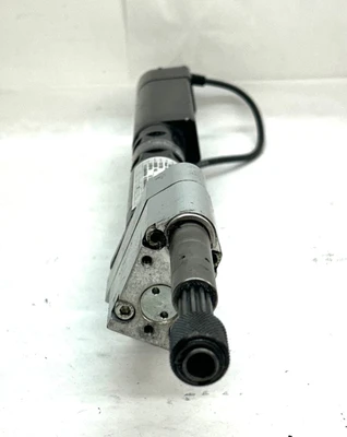 USED BOSCH REXROTH 0 608 800 608