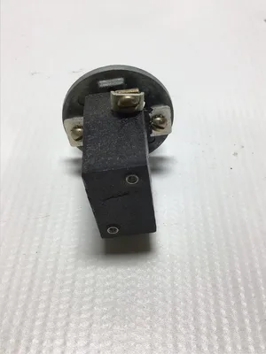 Westinghouse OTTF Indicating Light