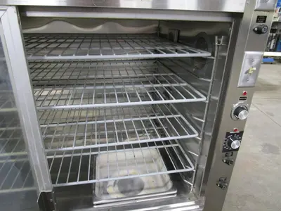 USED SUPER SYSTEMS INC. DO-PB-B