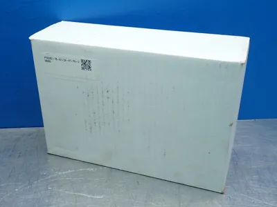 NEW DRUCK PTX50R2TBA2CAH1PA2OBARG
