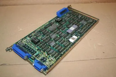 USED GE FANUC A20B-0008-0430/05A