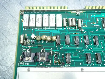USED TERADYNE 84954400/A