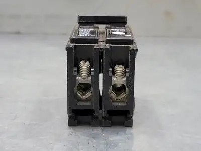USED EATON BR260