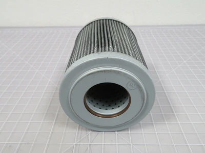 New | in-Stock ALLISON _UNKNOWN_ Automotive Parts | OCO Industrial #1630148