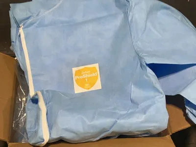 Used DUPONT P1 132 SBU XL 002500 Miscellaneous MRO Ohio US | HGR 24 #1261128