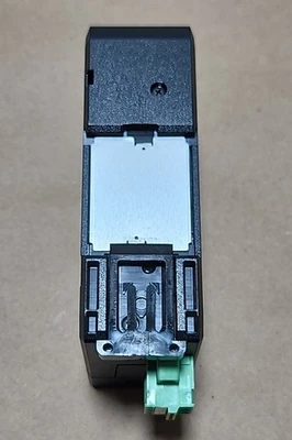 USED KEYENCE IV-G10