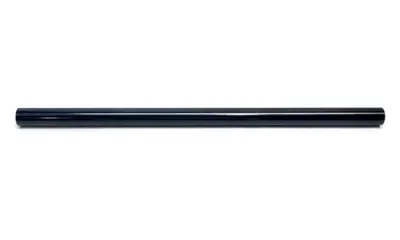 New | in-Stock MiSUMi PFR30-600 Shafts Michigan US | Maverick Industrial Sales #1463910