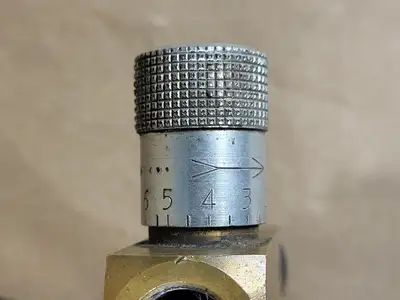 USED LAMB-GRAYS 870301-17