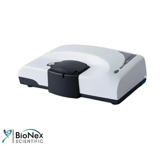 Used MALVERN ZETASIZER NANO S Particle Counters New Jersey US | Bionex Scientific LLC #800374