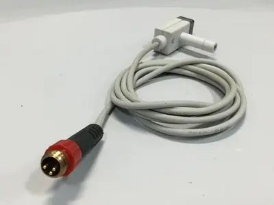 USED SMC PS1100-R06L
