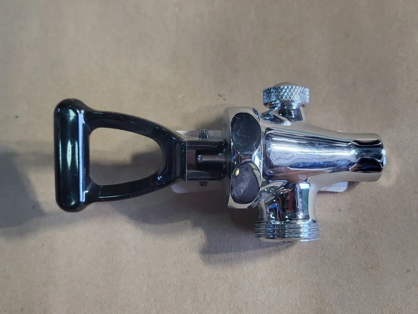 NEW BUNN-O-MATIC 07059.0003