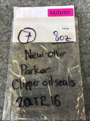 New | in-Stock Parker 2QTR16 Estate & Personal Property California US | Davliegogo LLC #1730701