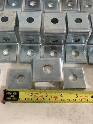 PS-613 Support Bracket ( lot Of 25)Fast Shipping! ~Warranty