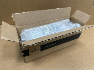 Rosemount _UNKNOWN_ Other Sensors | Fram Fram LLC (1)