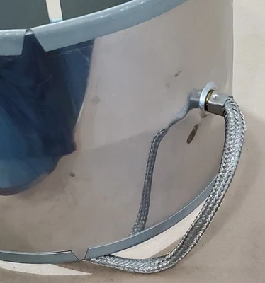 USED TEMPCO MBH13953