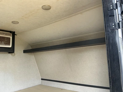 Used 2023 DUTCHMEN ASPEN TRAIL 17BH Campers, Caravans, Motorhomes Michigan US | Miedema Asset Management Group #1402837