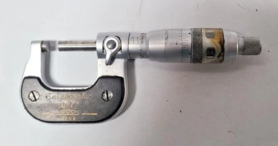 Tesa 64565546465453456546 Micrometers | Amiron Machinery (1)