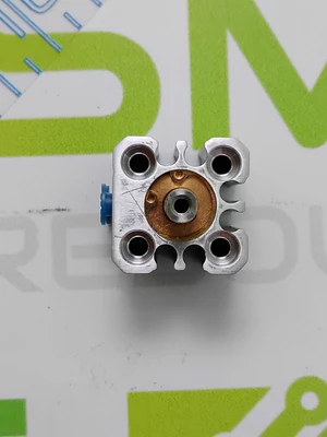 BIMBA EFR-125 PNEUMATIC AIR CYLYINDER