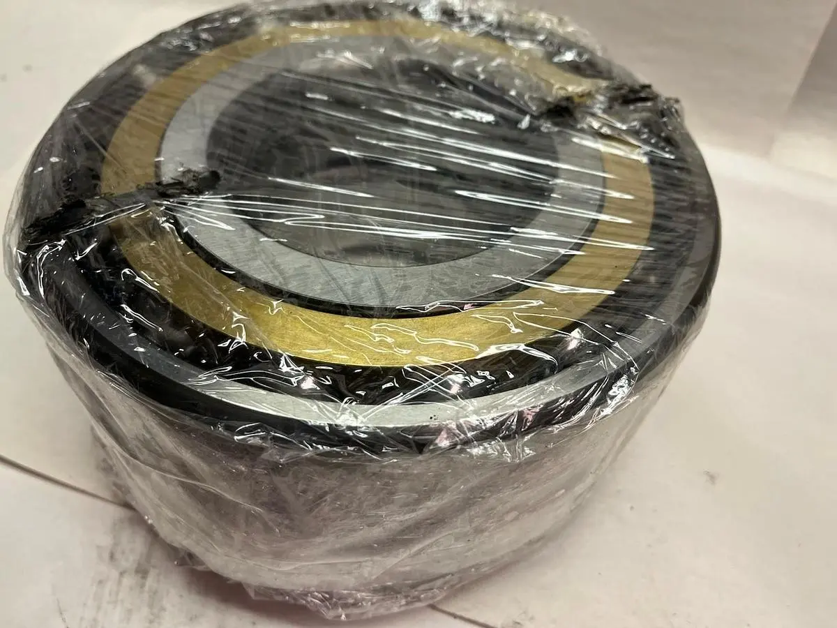 New | in-Stock MRC 8319AB2-0001 Bearings | Surplus Asset Holdings #1195332