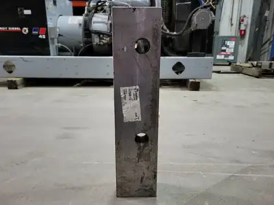 NEW METSO 447348-A