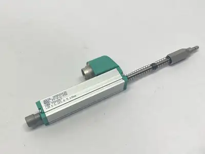 PY-2-C-050 | Gefran  PY2 Linear Position Transducer 50mm - New Other