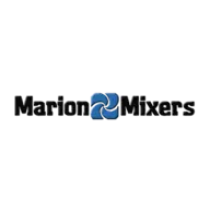 MARION