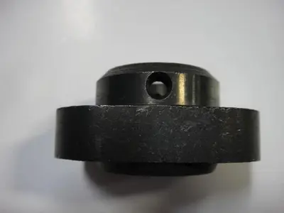 NEW HAMADA PC02-85
