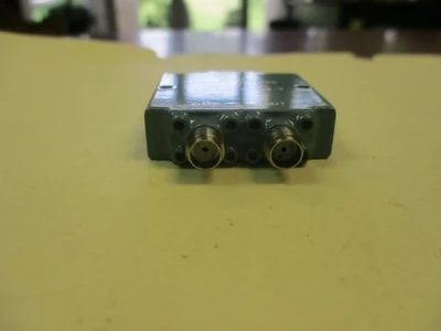 USED Narda 4321B-2