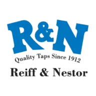 R&N
