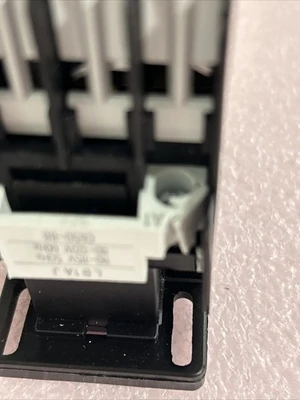 NEW GE CL00A310TJ